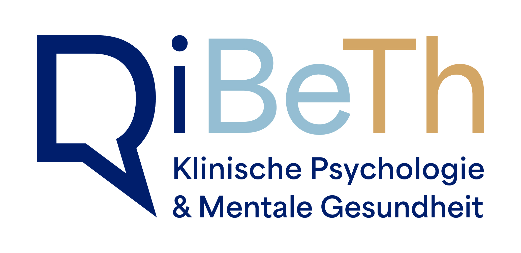 Psychologische Praxis